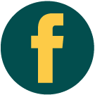 大昌證券FB
