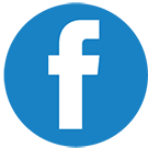 大昌證券FB