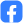 大昌證券FB