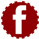 大昌證券FB
