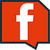 大昌證券FB