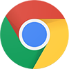 chrome