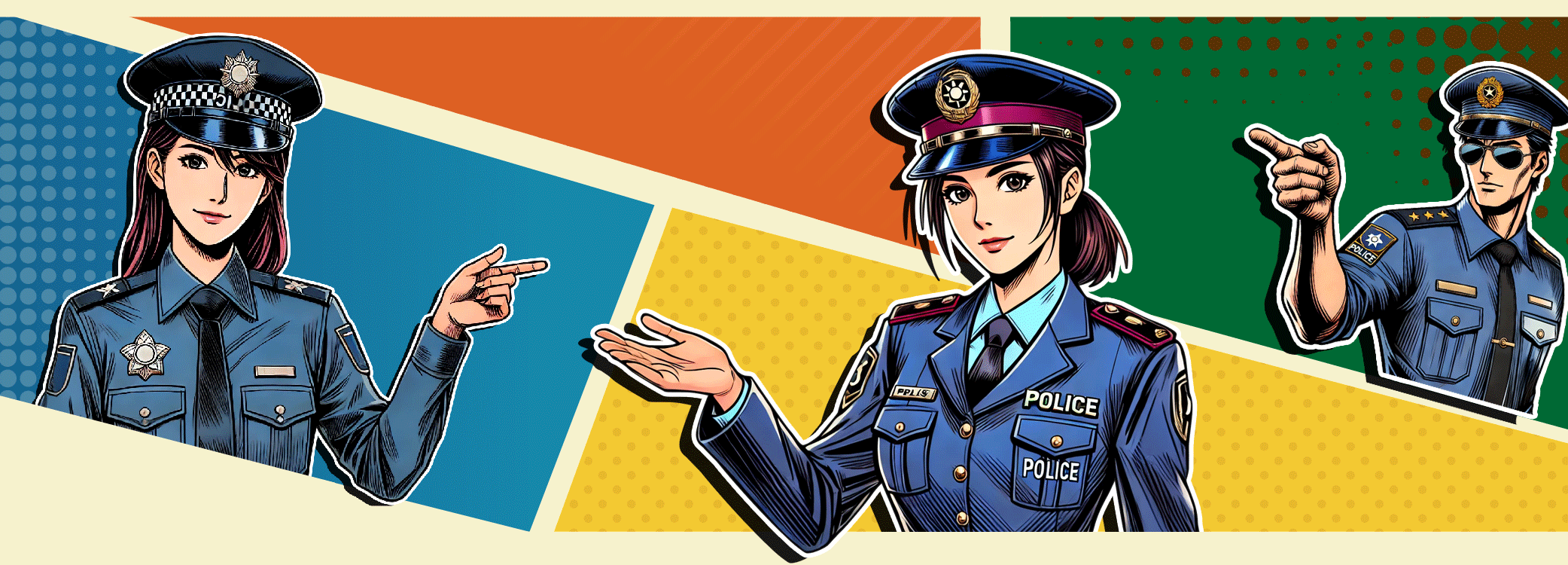 大昌反詐專區