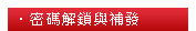 KXPɵo