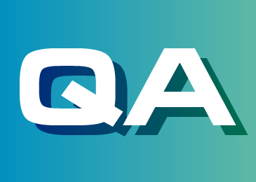 QA